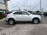 Used 2015 Chevrolet Equinox LT w/ Driver Convenience Package image 4
