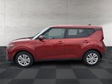 Used 2021 Kia Soul LX image 4