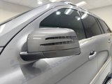 Used 2012 Mercedes-Benz GL 450 4MATIC image 3