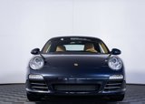 Used 2011 Porsche 911 Carrera 4S image 3