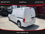 Used 2018 Nissan NV200 S image 3