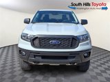 Used 2021 Ford Ranger XL w/ FX4 Off-Road Package image 2