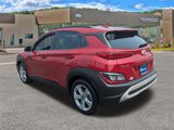 Certified 2022 Hyundai Kona SEL w/ Convenience Package image 5