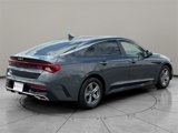 Used 2023 Kia K5 LXS image 6