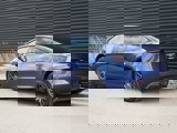 Used 2024 Tesla Model 3 Standard Range image 3
