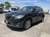 Used 2015 MAZDA CX-5 Touring image 4