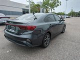 Used 2024 Kia Forte LXS image 4