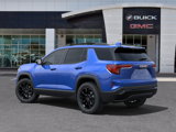 New 2025 GMC Terrain Elevation w/ Elevation Premium Package image 3