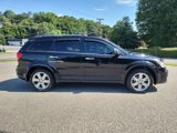 Used 2015 Dodge Journey SE w/ Quick Order Package 22F SE image 3