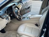 Used 2014 Mercedes-Benz E 350 Sedan image 5