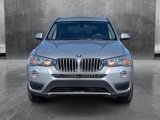Used 2015 BMW X3 xDrive28i image 2