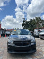Used 2015 Dodge Grand Caravan SE image 2
