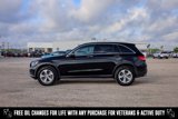 Used 2017 Mercedes-Benz GLC 300 w/ Premium 1 Package image 3