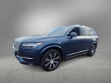 Used 2018 Volvo XC90 T6 Inscription w/ Convenience Package image 4