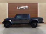 New 2025 Jeep Gladiator Sport image 3