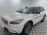 Used 2022 Lincoln Corsair AWD w/ Equipment Group 101A image 2