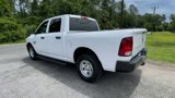 Used 2021 RAM 1500 Tradesman w/ Popular Equipment Group image 6