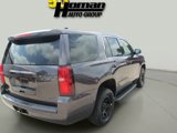 Used 2018 Chevrolet Tahoe 4WD w/ Remote Keyless Entry Package image 5