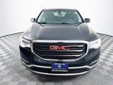Used 2017 GMC Acadia SLE image 4