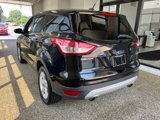 Used 2014 Ford Escape SE image 4