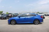 Used 2021 Honda Civic EX image 4
