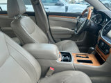 Used 2012 Chrysler 300 C image 4