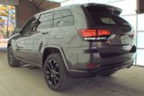 Used 2021 Jeep Grand Cherokee Laredo X image 3