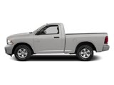 Used 2014 RAM 1500 Express image 3