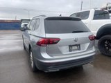 Used 2020 Volkswagen Tiguan S image 5