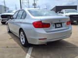 Used 2014 BMW 320i xDrive Sedan image 3