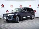 Used 2019 Audi Q7 2.0T Premium Plus w/ Premium Plus Package image 4