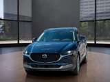 Used 2023 MAZDA CX-30 AWD 2.5 S w/ Preferred Package image 2