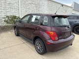 Used 2005 Scion xA image 5