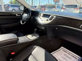 Used 2013 Hyundai Genesis 3.8 image 4