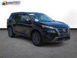 Used 2024 Nissan Rogue S image 4
