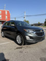 Used 2019 Chevrolet Equinox LS image 3