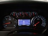 Used 2015 Chevrolet Tahoe LS w/ Driver Alert Package image 4