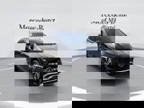 New 2025 Mercedes-Benz GLA 250 image 2