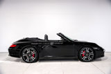 Used 2011 Porsche 911 Carrera S image 2