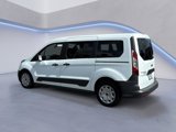Used 2018 Ford Transit Connect XL image 4
