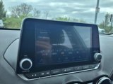 Used 2022 Nissan Sentra SV image 5
