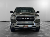 Used 2020 RAM 1500 Big Horn image 3