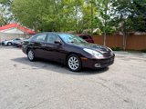 Used 2004 Lexus ES 330 image 2
