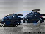 Used 2024 Toyota Corolla LE image 2