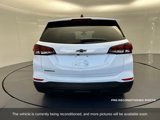 Used 2022 Chevrolet Equinox LS w/ LS Convenience Package image 4