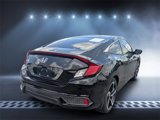 Used 2016 Honda Civic LX-P image 3