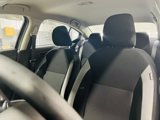 New 2025 Nissan Versa S image 3