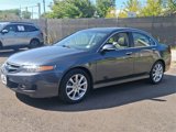 Used 2006 Acura TSX image 3