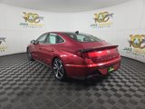 Used 2023 Hyundai Sonata SEL Plus image 5