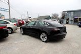 Used 2018 Tesla Model 3 Mid Range image 6